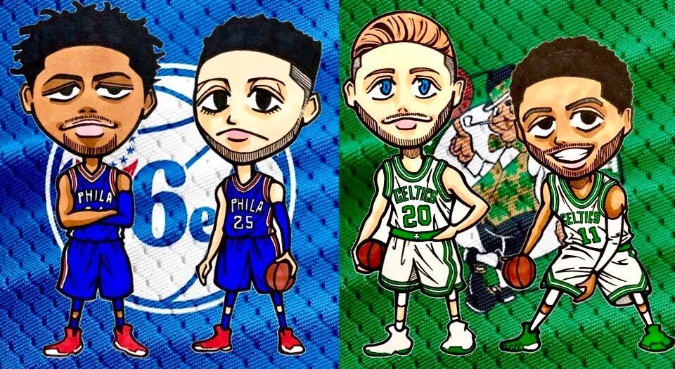 爱游戏-雷霆轻取天津队,塔图姆扛起全队