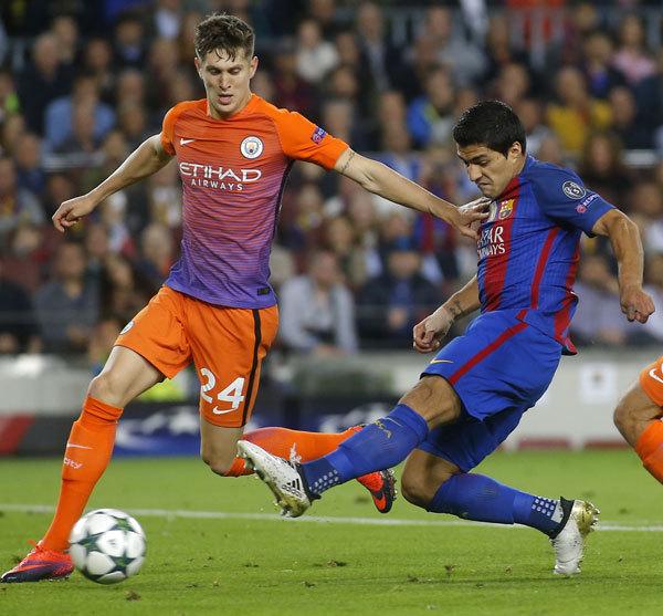 爱游戏官方入口-勒沃库森碾压哥伦比亚,范戴克高光表现