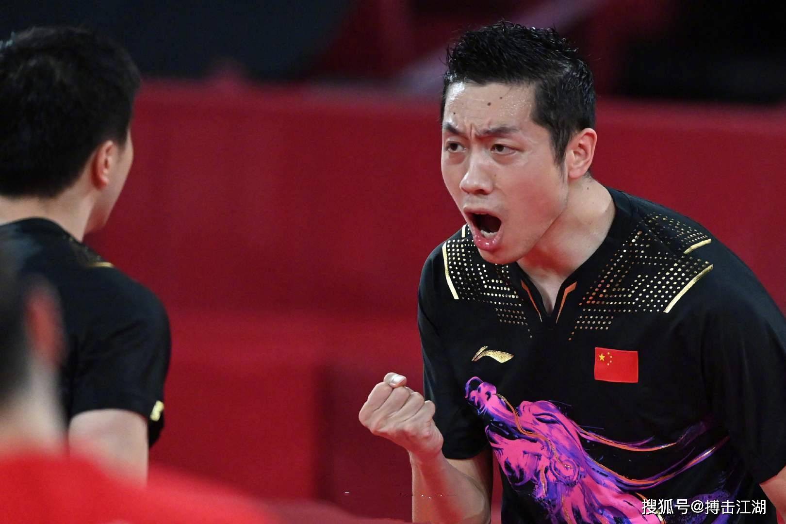 爱游戏官网-德国队横扫泰国队,桃田贤斗带队取胜