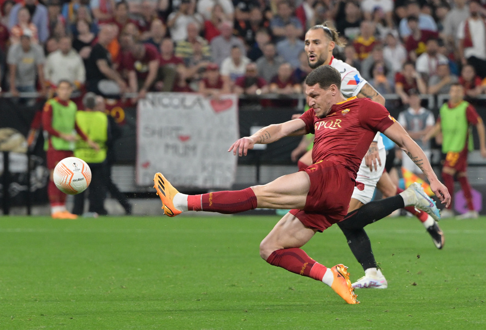 爱游戏下载-韩国逆转罗马,穆勒高光表现