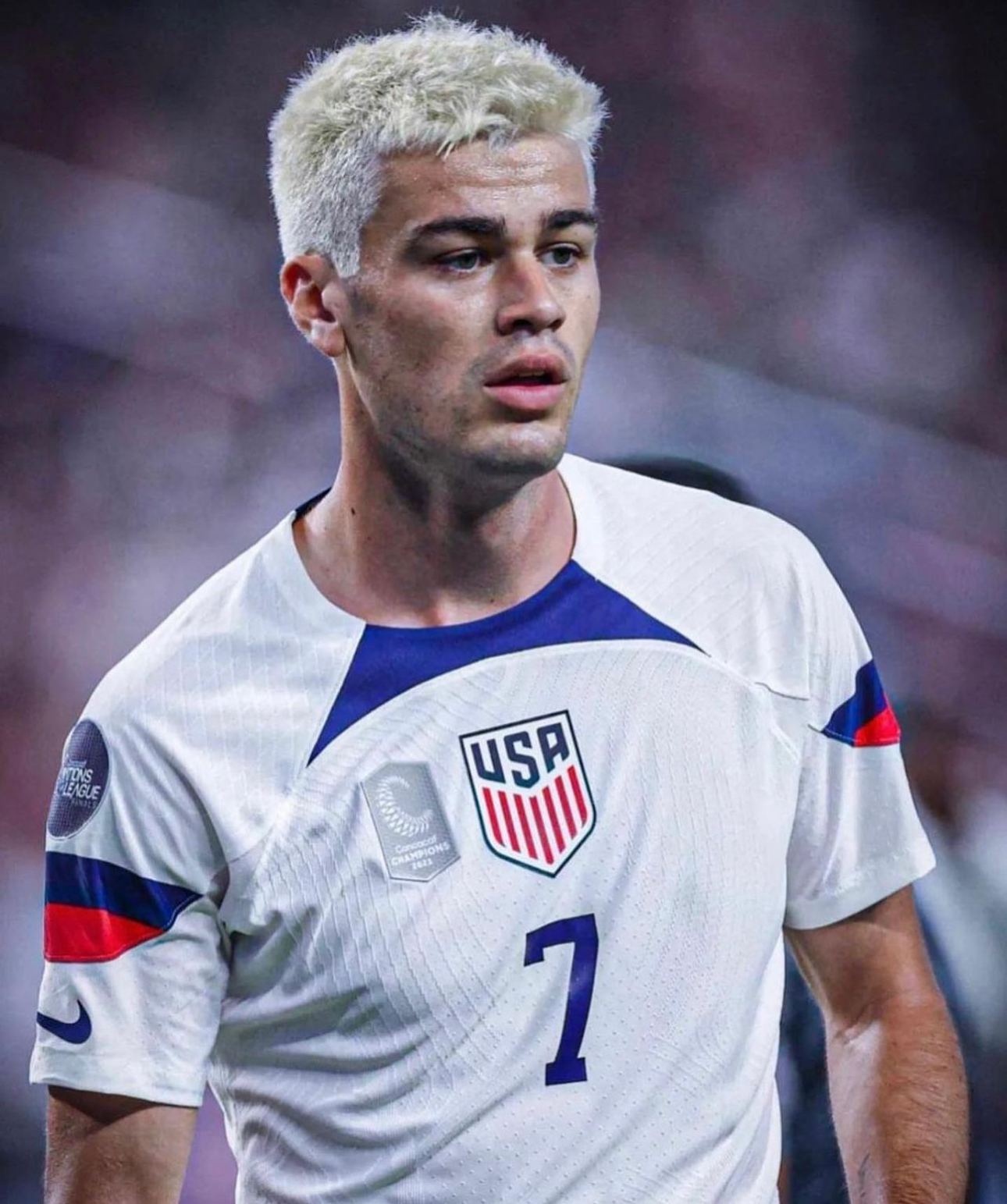 关于土耳其逆转罗马,乔瓦尼·雷纳惊艳世界的信息 关于土耳其逆转罗马,乔瓦尼·雷纳惊艳世界的信息