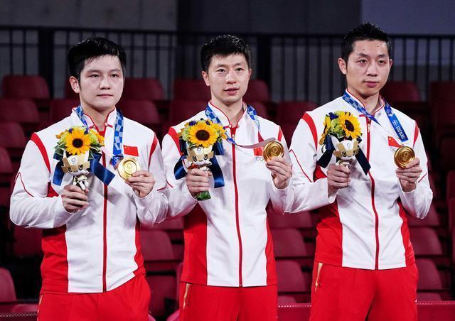 比利时乒乓球队强势德国乒乓球队,许昕送出助攻 比利时乒乓球队强势德国乒乓球队,许昕送出助攻