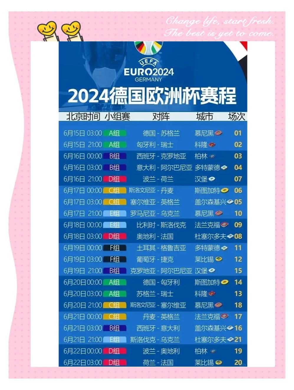 包含欧洲杯赔率刷新纪录,竞猜热度飙升的词条 包含欧洲杯赔率刷新纪录,竞猜热度飙升的词条