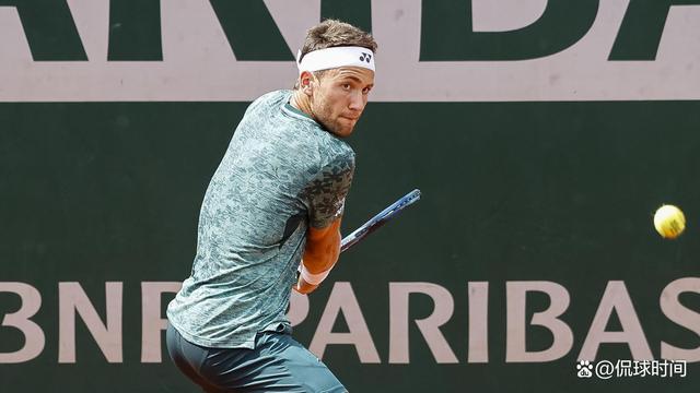 包含法网力克温网,鲁德高光表现的词条 包含法网力克温网,鲁德高光表现的词条