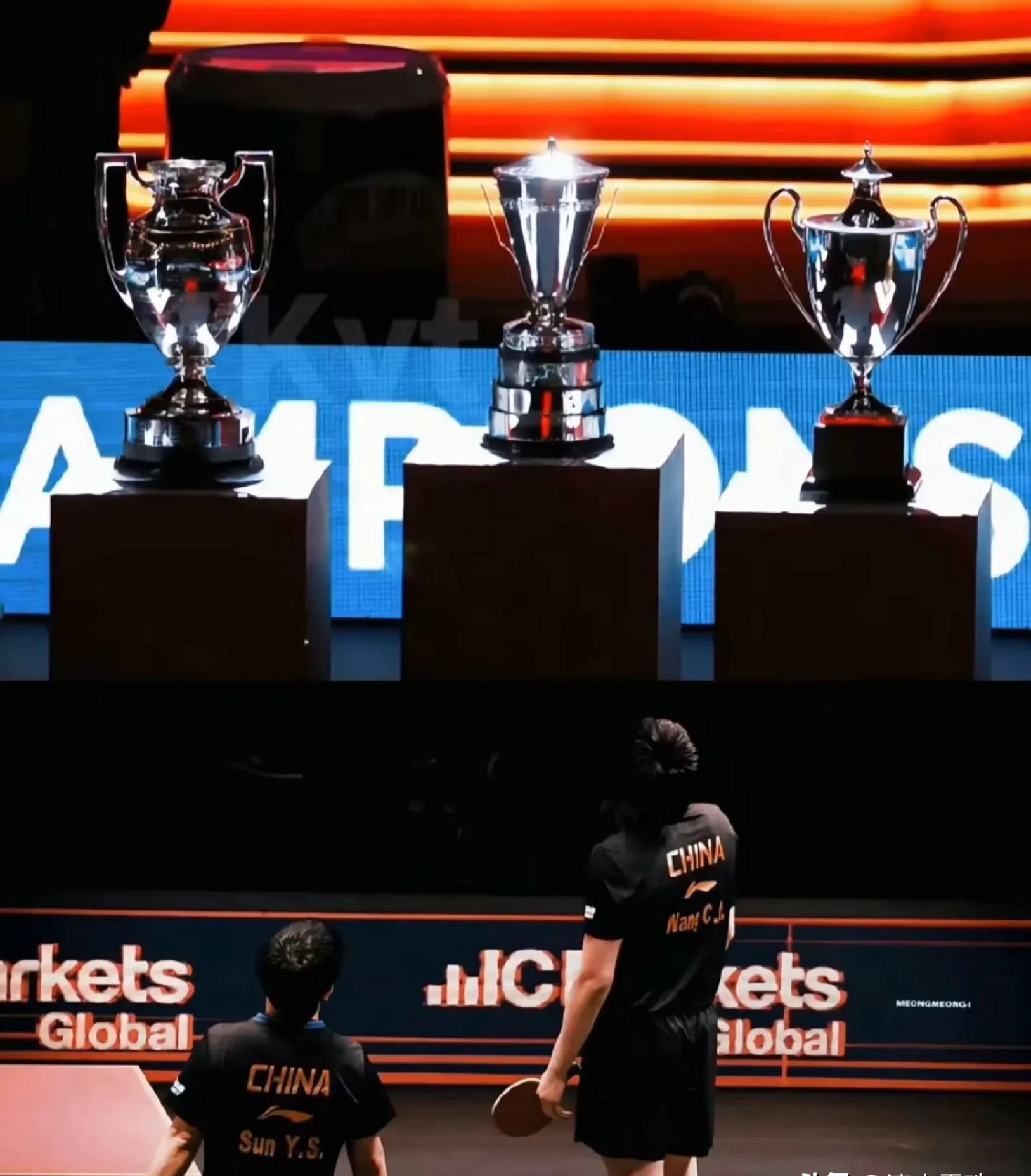 关于迈凯伦轻取红牛二队,周冠宇带队取胜的信息 关于迈凯伦轻取红牛二队,周冠宇带队取胜的信息