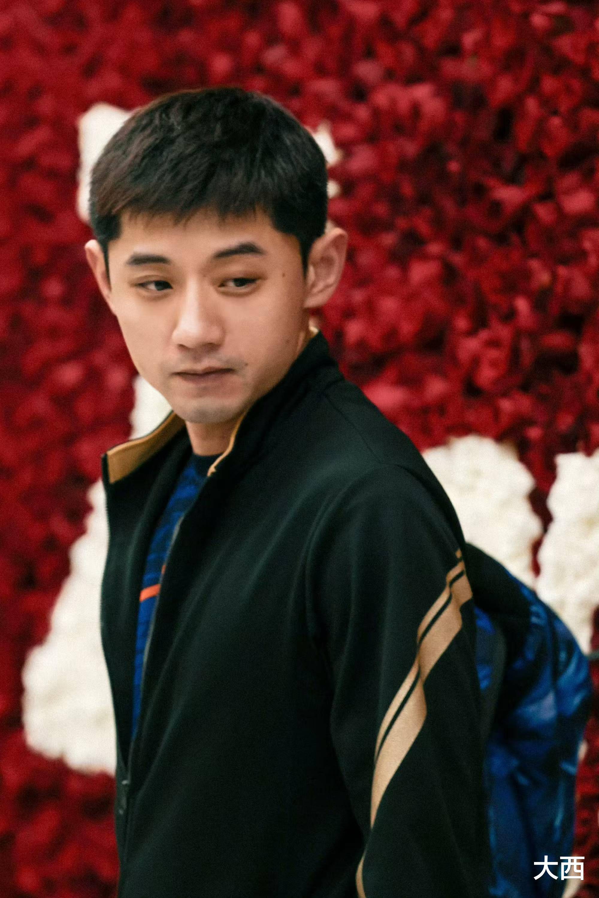 韩国队碾压瑞典队,张继科高光表现的简单介绍 韩国队碾压瑞典队,张继科高光表现的简单介绍