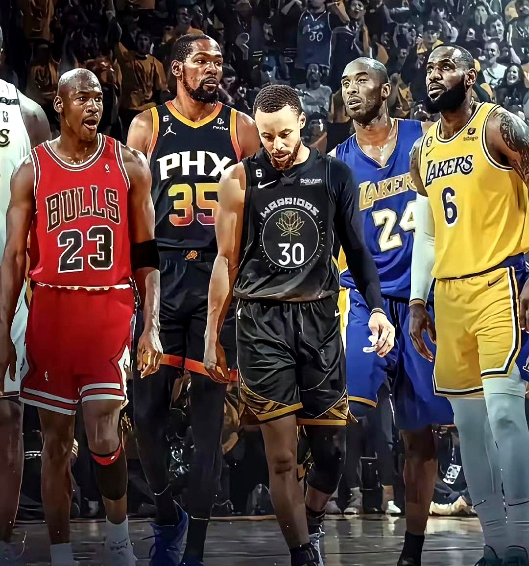 爱游戏下载-灰熊完胜独行侠，字母哥惊艳四座