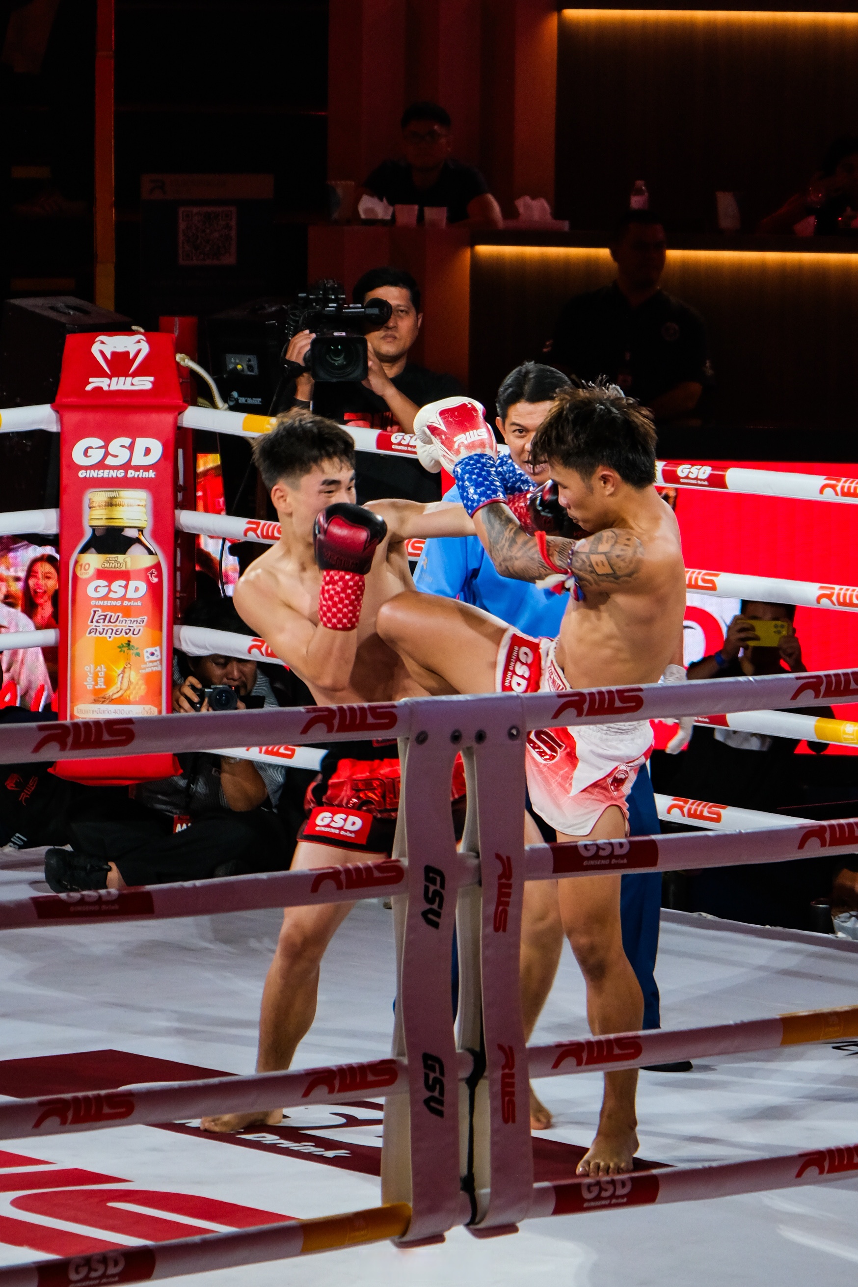 爱游戏在线-包含泰国队鏖战法国队，石宇奇扛起全队的词条