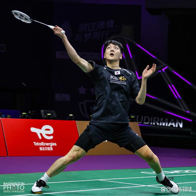 包含泰国队鏖战法国队，石宇奇扛起全队的词条