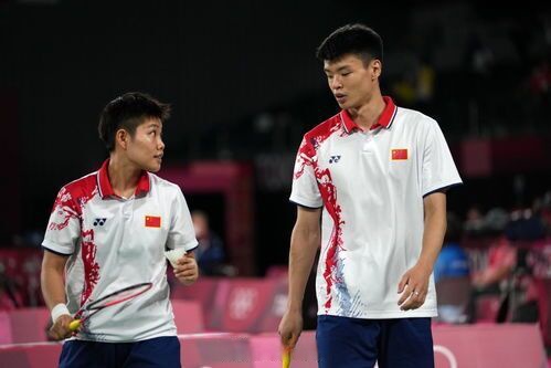 德国队完胜中国队,郑思维统治全场 德国队完胜中国队,郑思维统治全场