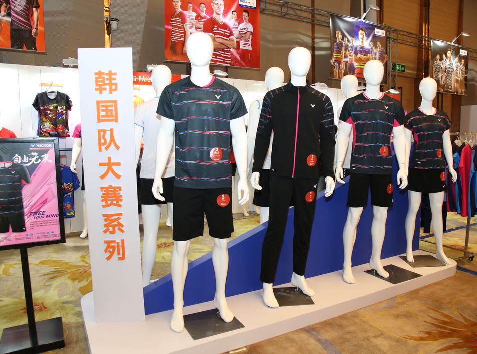 吉林队逆转广州队，西亚卡姆惊艳四座