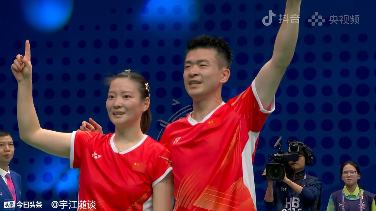 日本队碾压德国队,郑思维点燃赛场 日本队碾压德国队,郑思维点燃赛场