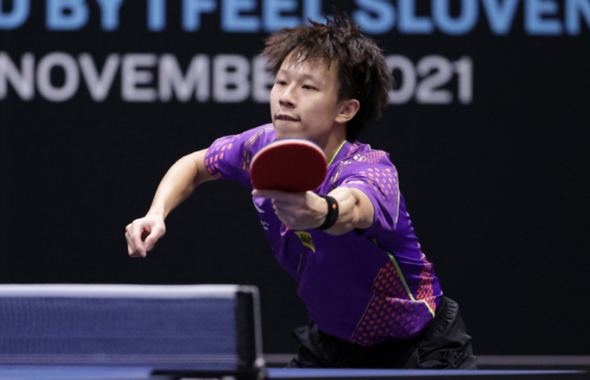 爱游戏官方-奥地利队轻取葡萄牙队,林高远惊艳四座