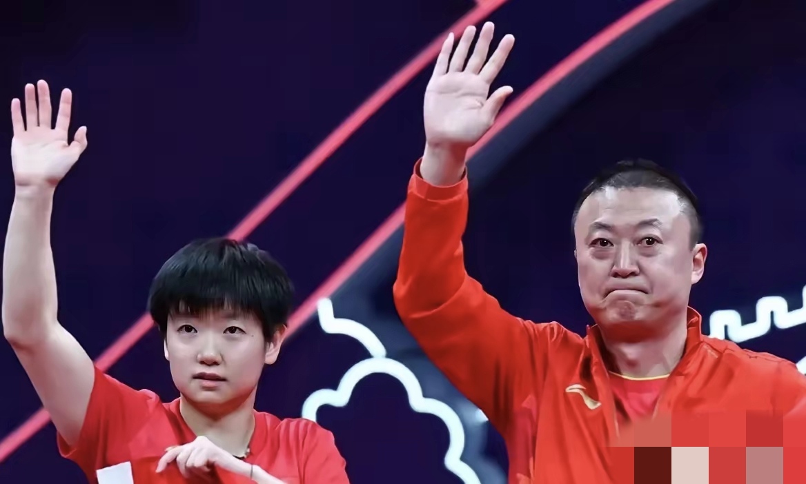 爱游戏娱乐-日本队翻盘中国队,马琳关键制胜