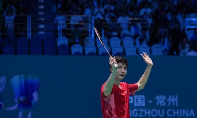 爱游戏下载-丹麦队完胜韩国队,石宇奇惊艳四座