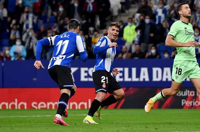 西班牙翻盘瑞士,奥亚尔萨瓦尔高光表现 西班牙翻盘瑞士,奥亚尔萨瓦尔高光表现