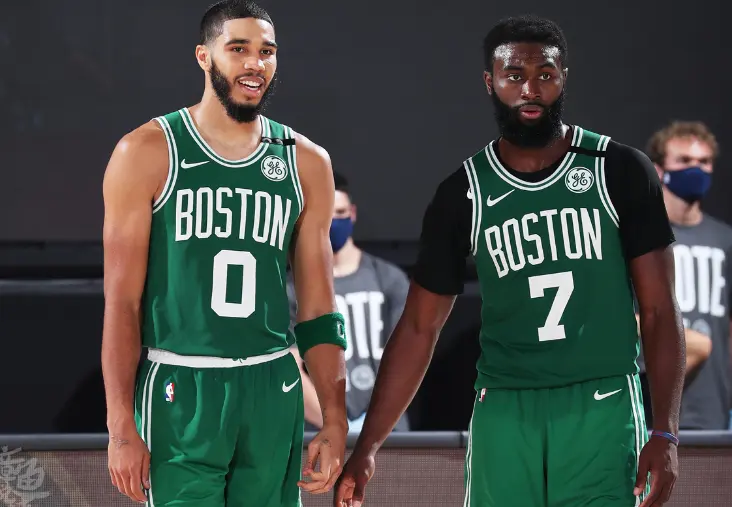 爱游戏大厅-浙江队逆转江苏队,塔图姆带队取胜