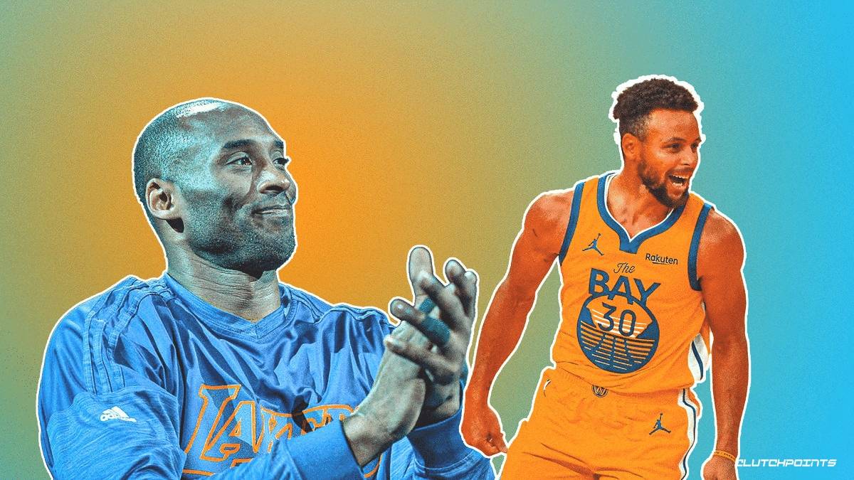 浙江队逆转江苏队,塔图姆带队取胜 浙江队逆转江苏队,塔图姆带队取胜