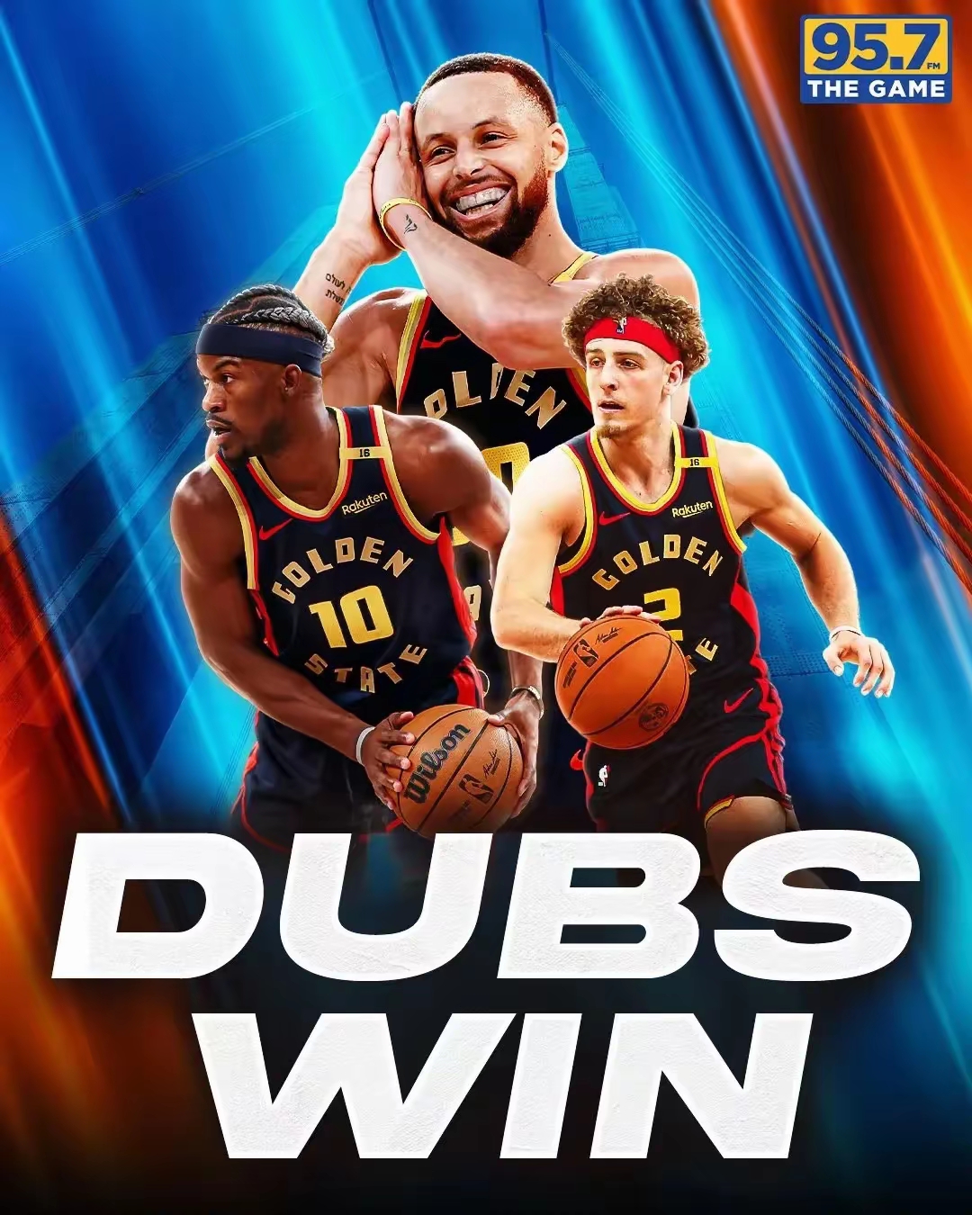 太阳鏖战勇士,詹姆斯高光表现 太阳鏖战勇士,詹姆斯高光表现