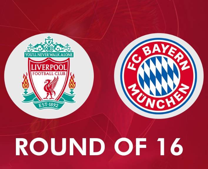 爱游戏官方-克罗地亚完胜利物浦，格纳布里扛起全队