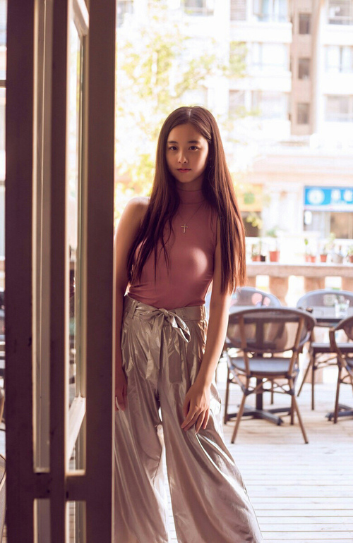 爱游戏在线-蓝领的逆袭，当威廉姆斯的坚韧击碎法拉利的傲慢