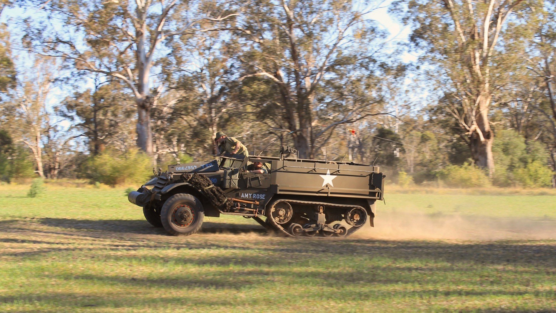 爱游戏体育-浴火凤凰，陈雨菲一剑封喉背后的团队逆袭史诗