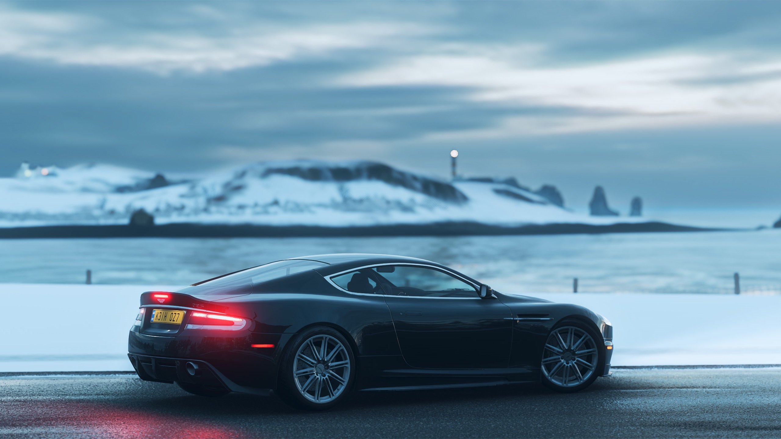 威廉姆斯绝境逆袭，唯一性如何撕裂F1的剧本？