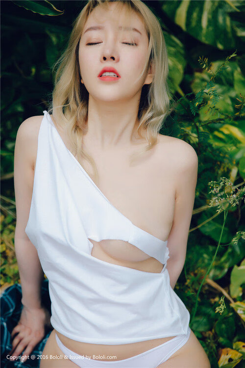 历史性跨越，当中国足球轻取德国，桃田贤斗的纪录已属于永恒