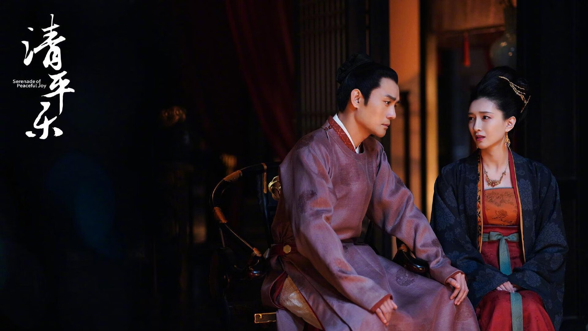 从联合杯到温网，穆雷的翻盘与回归