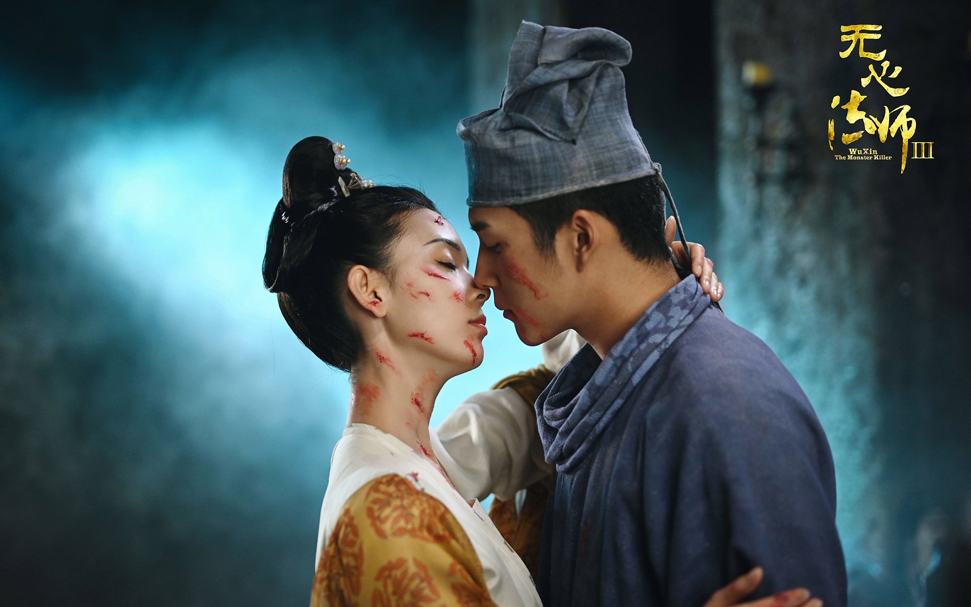 爱游戏娱乐-胜利的另一面，当日本队力克波兰，看台上的马龙正点燃另一种赛场