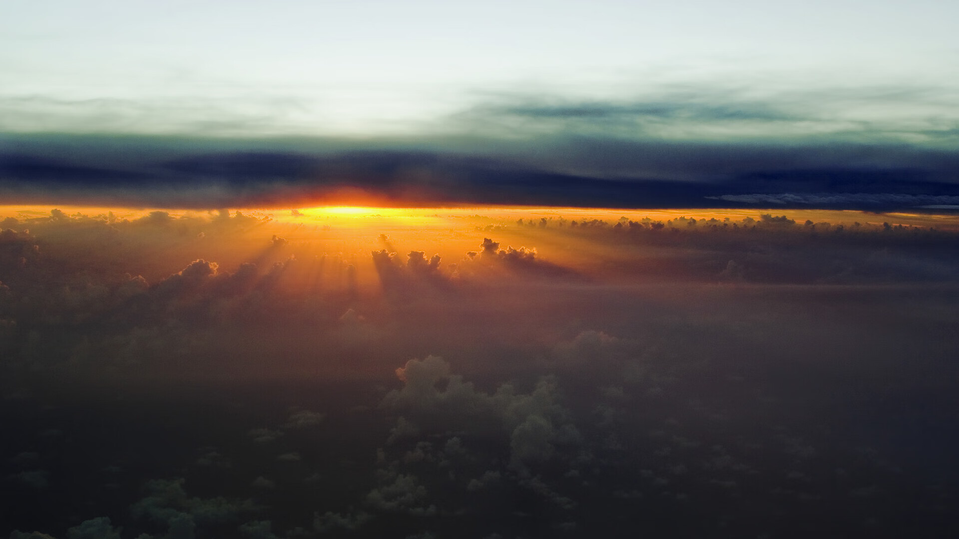 爱游戏官方-梅赛德斯双雄战术封喉威廉姆斯 孤胆皮亚斯特里独擎迈凯伦大旗