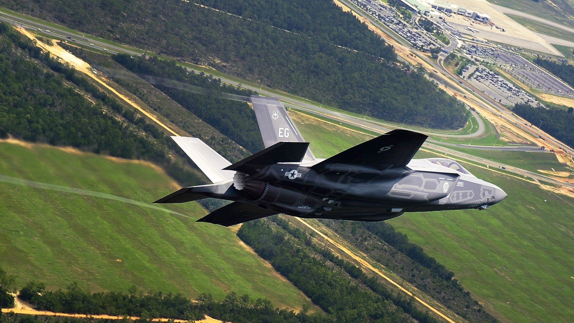 生死局0-5落后惊天逆转,林高远一锤定音助韩国队力克波兰