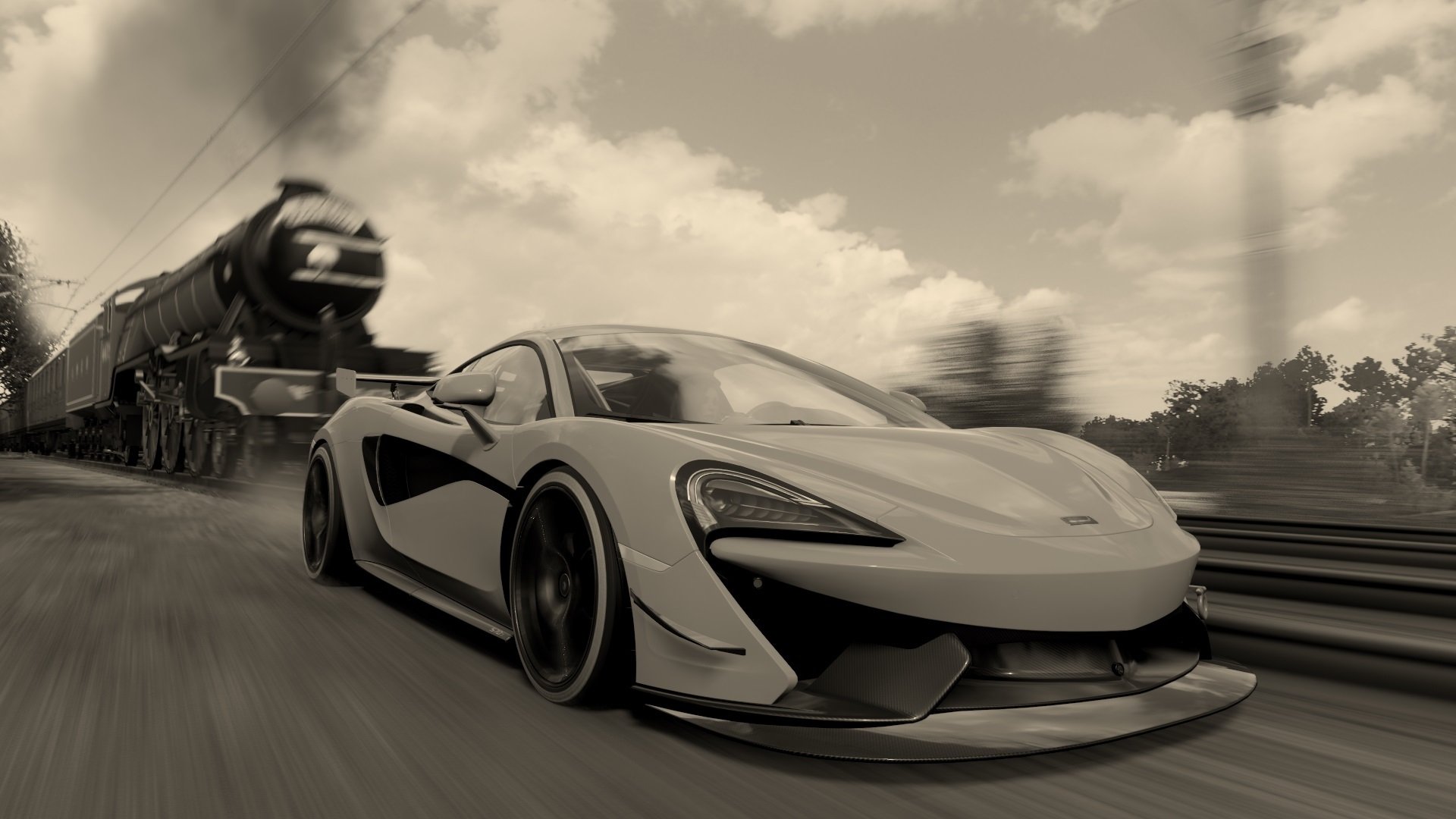 爱游戏官网-新王加冕与旧日回响，红牛科技铁骑力克迈凯伦，阿隆索刀锋起舞惊艳四座