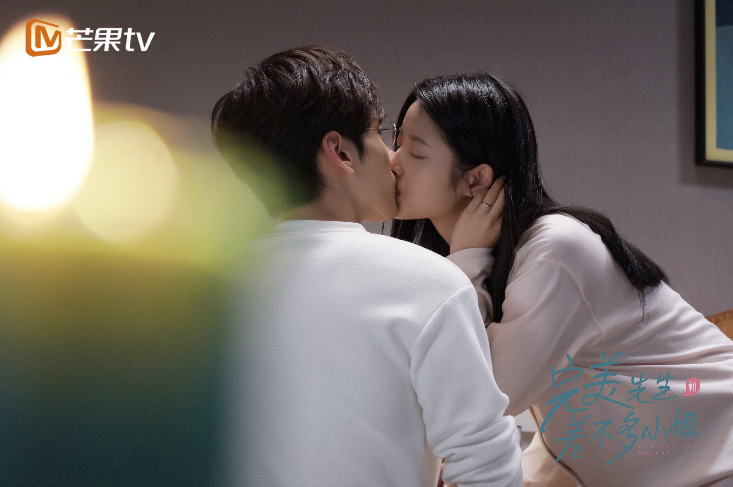 阴云与闪电，印尼爆冷与桃田复苏背后的羽球新叙事