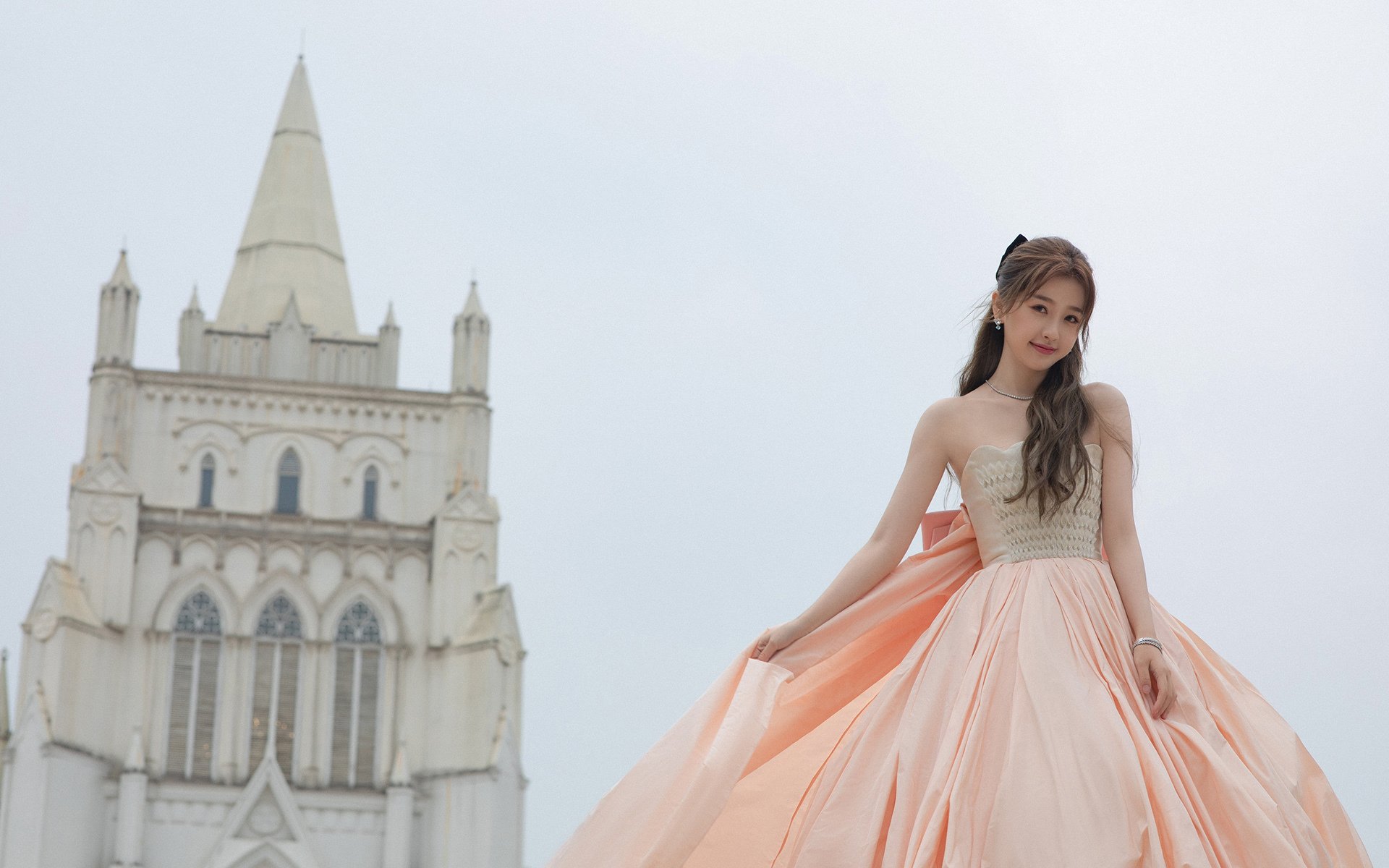 爱游戏APP-隔网对决，从表演舞台到国家战场，西西帕斯如何成为联合杯的关键先生