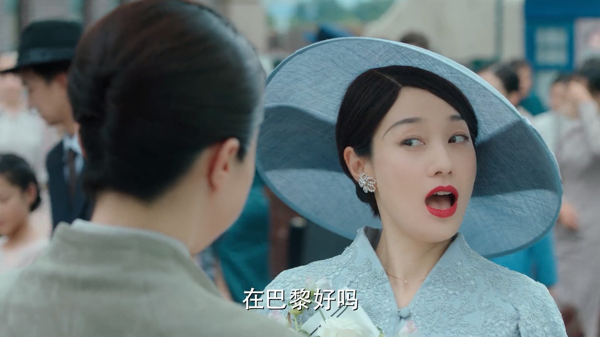 绿茵场与方寸球台的交响—当瑞典锋芒遇上东方烈焰