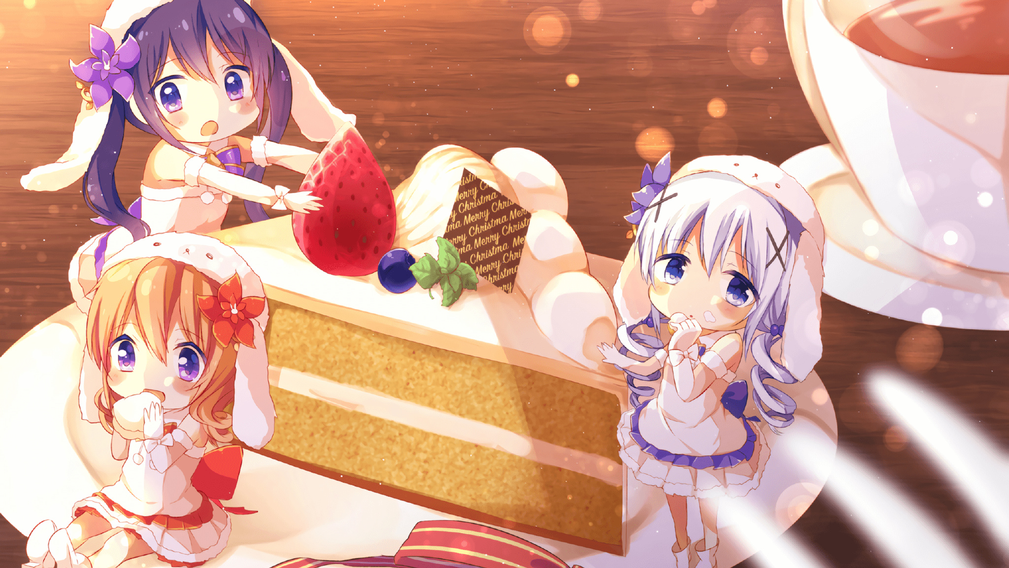 爱游戏官方-逆转与纪录，奥地利力克日本，格纳布里刷新历史