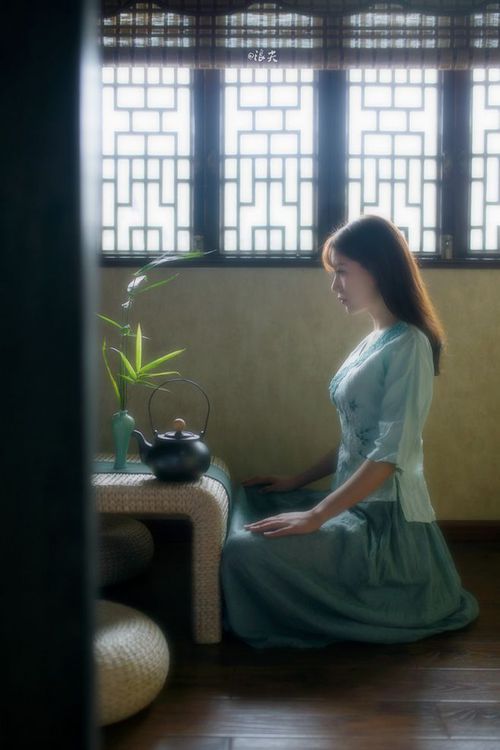 幽灵节奏师与丝路烽烟，小贾伦如何用一场比赛改写两支球队的命运