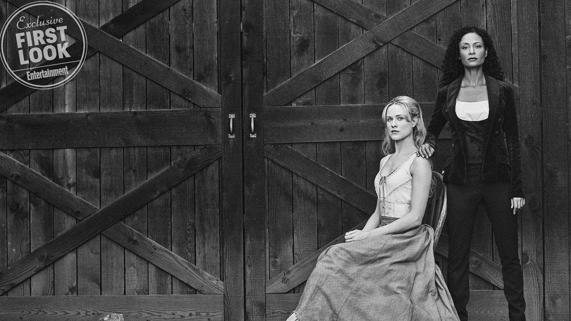 爱游戏下载-胜负之外的十年一瞬，奇才那记改写世界排名的传世防守