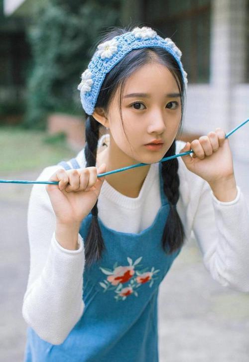 极速与热血的双重变奏，F1街道赛与瑞典掀翻西班牙的体育启示