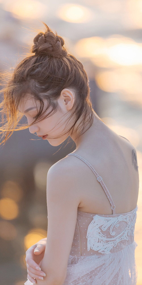 双塔对飙,小贾伦冷血封喉—活塞险胜辽宁关键战纪实