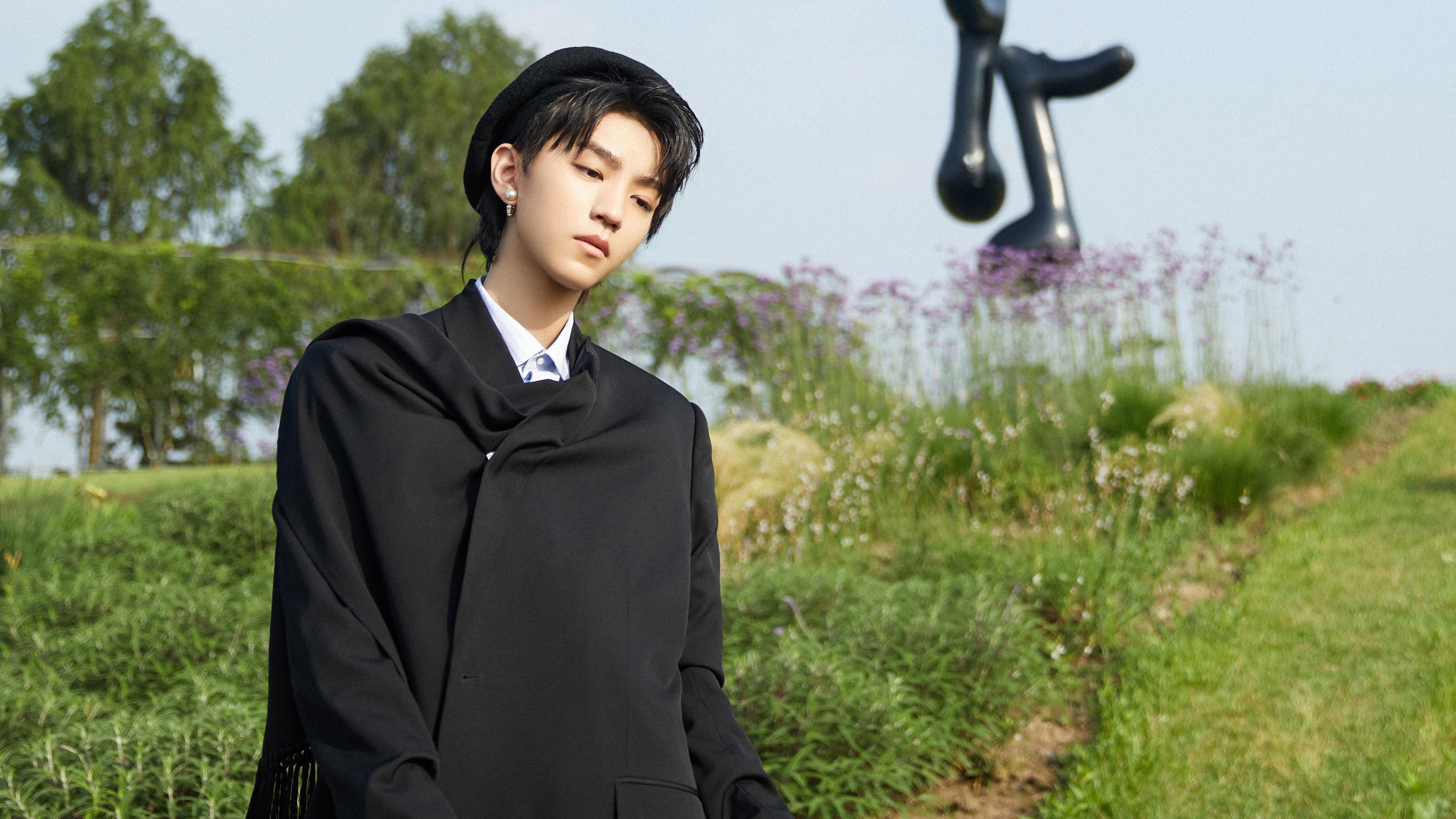 险峰之上的孤勇者,奥运关键夜,奥斯梅恩一肩扛鼎