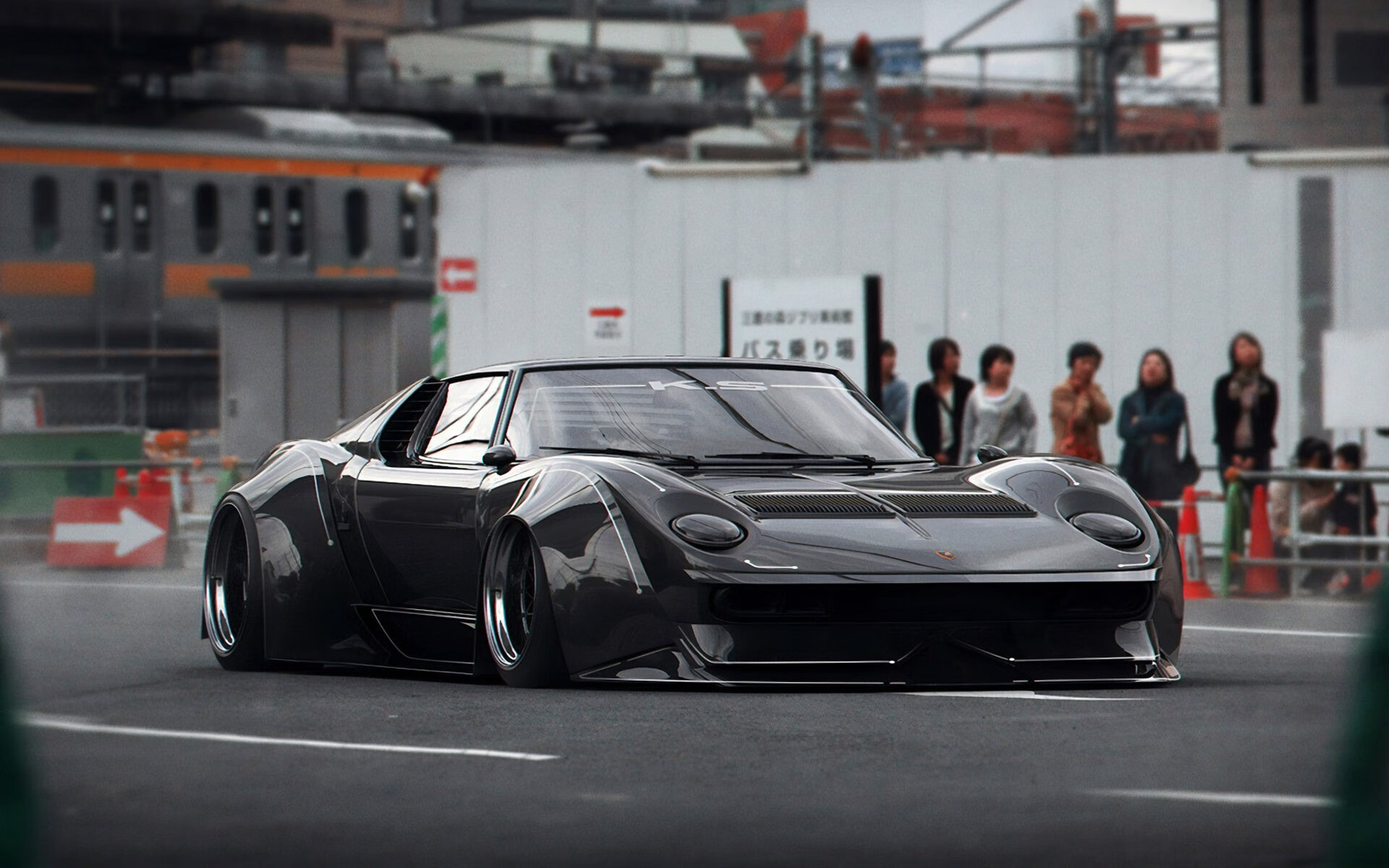 沉默的绞索,欧冠半决赛之夜,保罗如何用防守艺术终结悬念