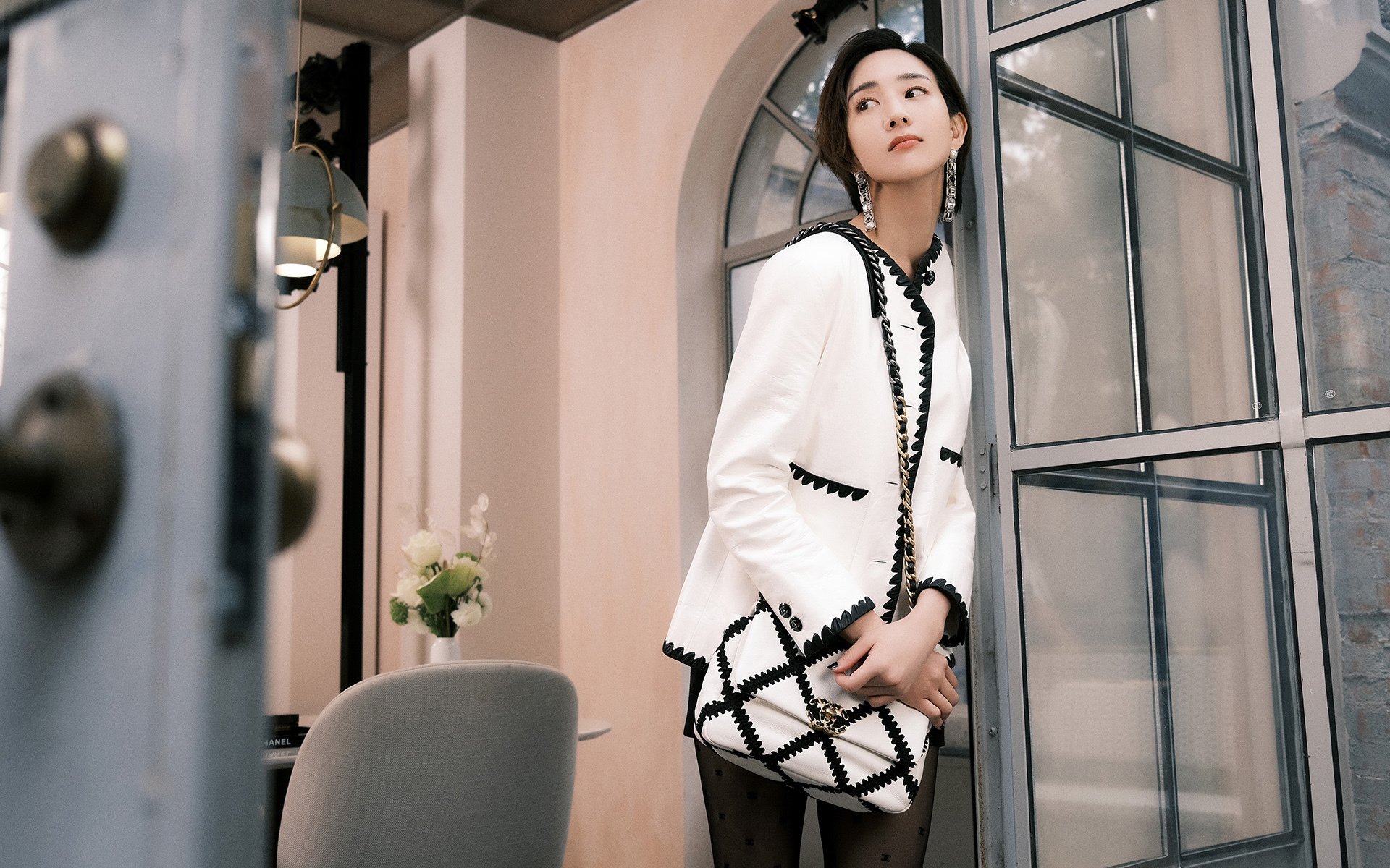 爱游戏娱乐-绝境七秒，东契奇的孤胆传奇如何为广厦队续命？