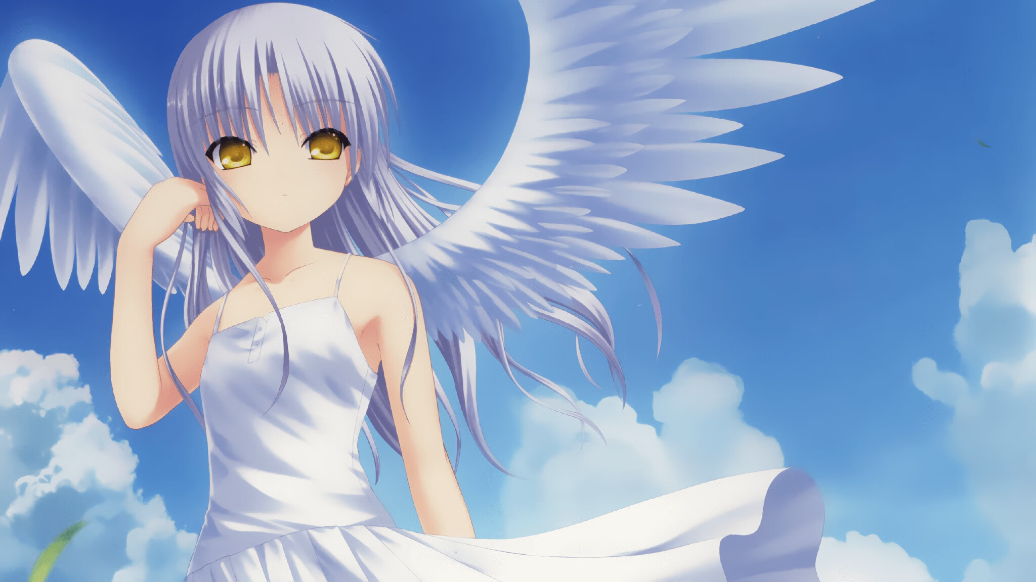 午夜双城记,当德罗赞用消失肢解防守,广厦以耐心终结王朝