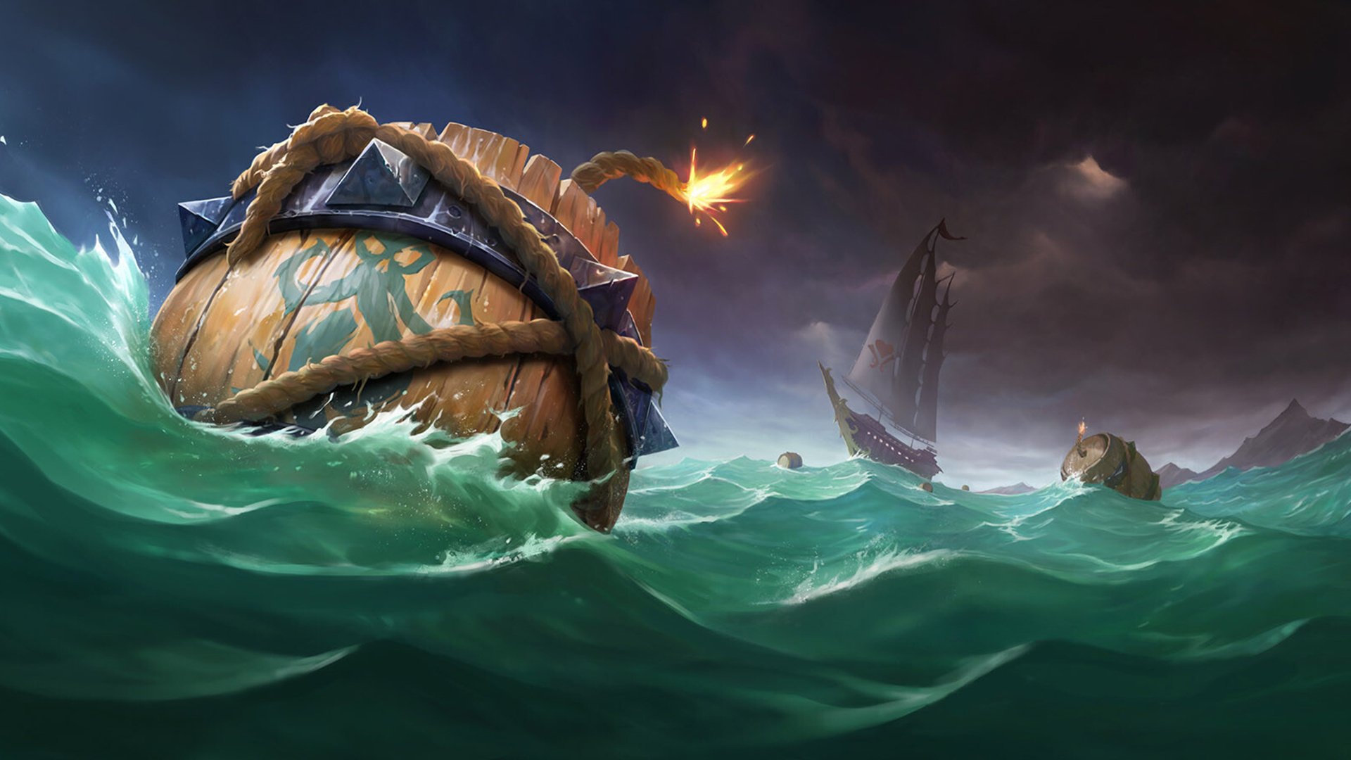 爱游戏-当一波带走从虚拟照进现实，电竞灵感如何让富安健洋成了瑞典击溃克罗地亚的X因子