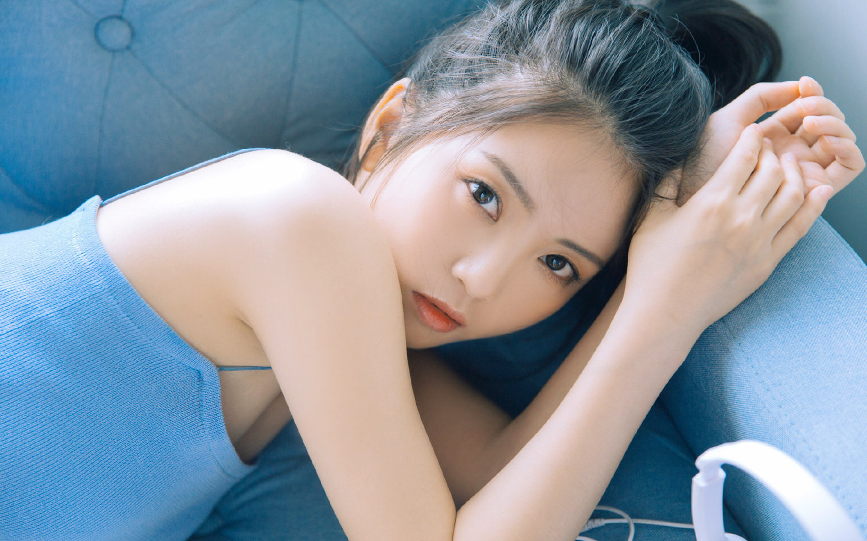 富安健洋关键先生发力，佛罗伦萨友谊赛一波流带走智利胜利