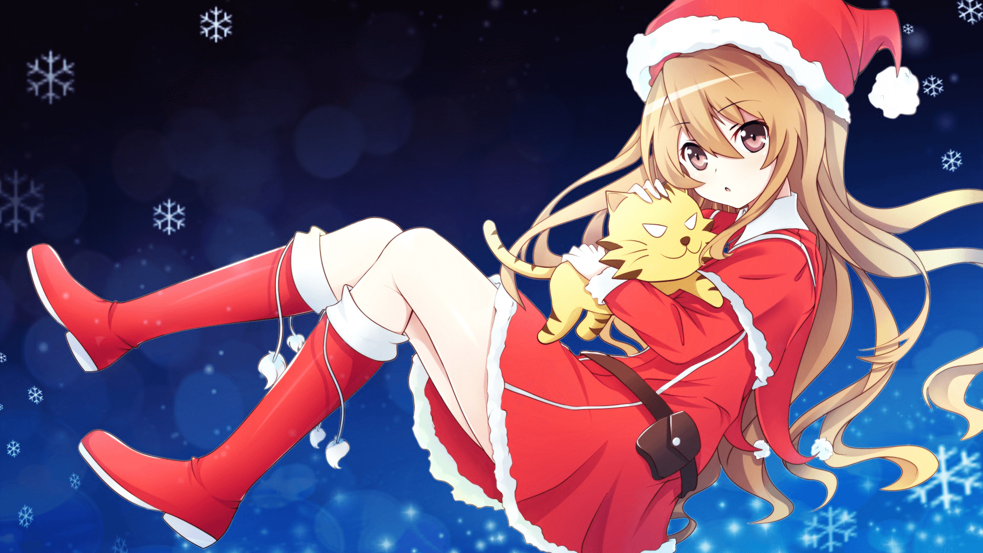 平行宇宙的交叉点，当公牛狂胜灰熊，西亚卡姆在奥运周期关键战接管比赛