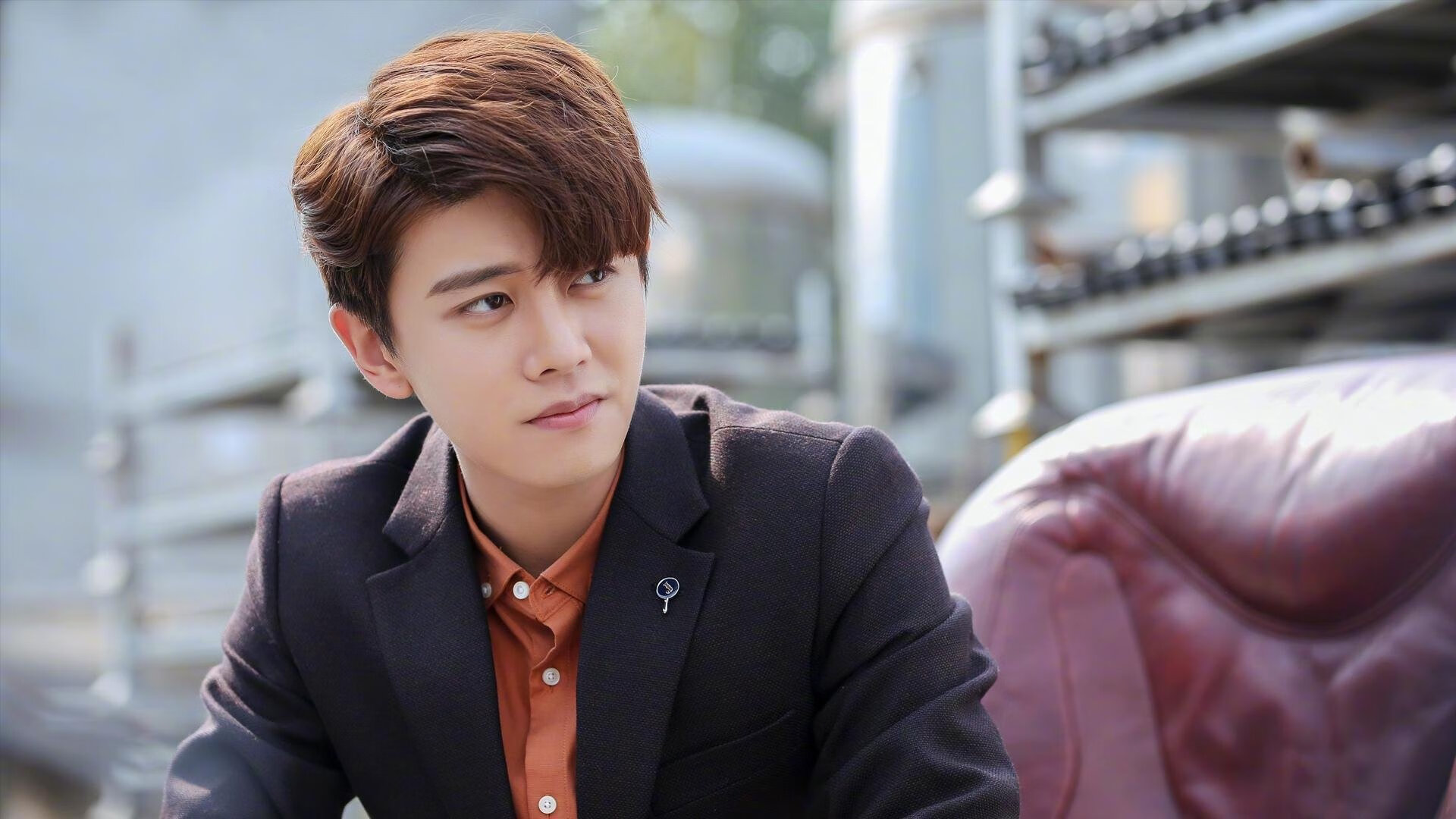 拉文末节17分撕裂狼群防线!绿军绝境突围的冷血刺客