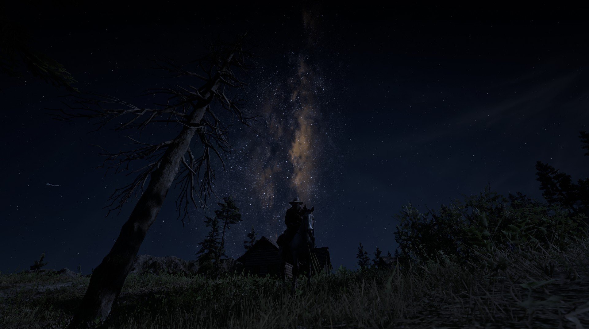 末节风暴，维尼修斯独舞定乾坤—葡萄牙逆转沙特的关键密码